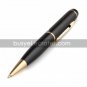 1280720 Spy Pen Camera DVR with Video Photos Build in 2G to 8G MemoryPC Hidden Camera(SZ05430125)