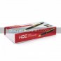 1280720 Spy Pen Camera DVR with Video Photos Build in 2G to 8G MemoryPC Hidden Camera(SZ05430125)