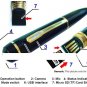 1280720 Spy Pen Camera DVR with Video Photos Build in 2G to 8G MemoryPC Hidden Camera(SZ05430125)