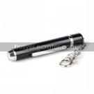 1280960 High Definition Video Recorder Pen