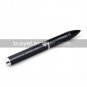 1280960 High Definition Video Recorder Pen