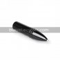 1280960 High Definition Video Recorder Pen