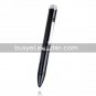 1280960 High Definition Video Recorder Pen