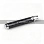 1280960 High Definition Video Recorder Pen