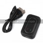 1280*960 Pixel Low Illumination Ball Spy Pen Camera DVR with Build in 2G to 8G Memory/Hidden Camera