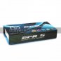 1280*960 Pixel Low Illumination Ball Spy Pen Camera DVR with Build in 2G to 8G Memory/Hidden Camera