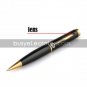 Ball Spy Pen Camera DVR with Build in 2G to 8G Flash MemoryHidden Camera(SZ05430122)