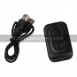 Ball Spy Pen Camera DVR with Build in 2G to 8G Flash MemoryHidden Camera(SZ05430122)
