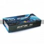 Ball Spy Pen Camera DVR with Build in 2G to 8G Flash MemoryHidden Camera(SZ05430122)