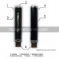 Ball Spy Pen Camera DVR with Build in 2G to 8G Flash MemoryHidden Camera(SZ05430122)