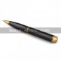 Ball Spy Pen Camera DVR with Build in 2G to 8G Flash MemoryHidden Camera(SZ05430122)