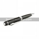 HD 720P Digital Spy Pen Camera Web PC Camera Video Recording (YPY-403)