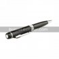 HD 720P Digital Spy Pen Camera Web PC Camera Video Recording (YPY-403)