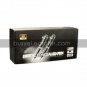 HD 720P Digital Spy Pen Camera Web PC Camera Video Recording (YPY-403)