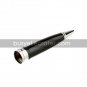 HD 720P Digital Spy Pen Camera Web PC Camera Video Recording (YPY-403)