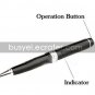 HD 720P Digital Spy Pen Camera Web PC Camera Video Recording (YPY-403)