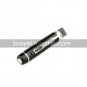 HD 720P Digital Spy Pen Camera Web PC Camera Video Recording (YPY-403)