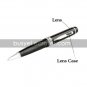 HD 720P Digital Spy Pen Camera Web PC Camera Video Recording (YPY-403)