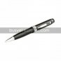 HD 720P Digital Spy Pen Camera Web PC Camera Video Recording (YPY-403)
