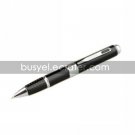 HD 720P Digital Spy Pen Camera Web PC Camera Video Recording (YPY-404)