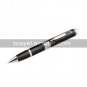 HD 720P Digital Spy Pen Camera Web PC Camera Video Recording (YPY-404)