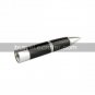 HD 720P Digital Spy Pen Camera Web PC Camera Video Recording (YPY-404)