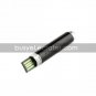 HD 720P Digital Spy Pen Camera Web PC Camera Video Recording (YPY-404)