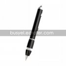 HD Motion Detection Spy Hidden Pen Camera Camcorder DVR Supporting up to 16G TF Card (HD912)
