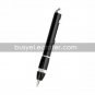 HD Motion Detection Spy Hidden Pen Camera Camcorder DVR Supporting up to 16G TF Card (HD912)