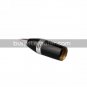 HD Motion Detection Spy Hidden Pen Camera Camcorder DVR Supporting up to 16G TF Card (HD912)