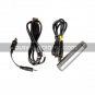 HD Motion Detection Spy Hidden Pen Camera Camcorder DVR Supporting up to 16G TF Card (HD912)