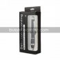 HD Motion Detection Spy Hidden Pen Camera Camcorder DVR Supporting up to 16G TF Card (HD912)
