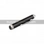 HD Motion Detection Spy Hidden Pen Camera Camcorder DVR Supporting up to 16G TF Card (HD912)