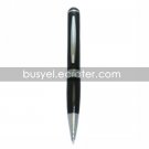 HD Spy Pen with PC Camera Function + Motion Sensor