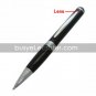HD Spy Pen with PC Camera Function + Motion Sensor
