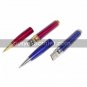 HD Spy Pen with Video Recorder (8GB)