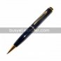 HD Spy Pen with Video Recorder (8GB)