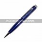 HD Spy Pen with Video Recorder (8GB)