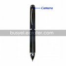 High Resolution 1280x960 Spy Pen Digital Video Recorder with PC Camera Function(TRA450)