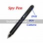 High Resolution 1280x960 Spy Pen Digital Video Recorder with PC Camera Function(TRA450)