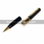 High Resolution 1280x960 Spy Pen Digital Video Recorder, Pin Hole Camera (QW083)
