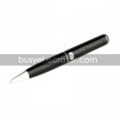 Micro Spy Pen Camera DVR with Video Photos PC Camera (SZ05430144)