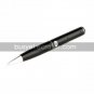 Micro Spy Pen Camera DVR with Video Photos PC Camera (SZ05430144)