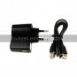 Micro Spy Pen Camera DVR with Video Photos PC Camera (SZ05430144)
