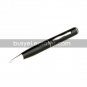 Micro Spy Pen Camera DVR with Video Photos PC Camera (SZ05430144)