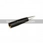 Micro Spy Pen Camera DVR with Video Photos PC Camera (SZ05430144)