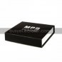 Micro Spy Pen Camera DVR with Video Photos PC Camera (SZ05430144)