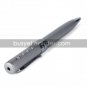 Pen Size Digital Voice Recorder with MP3 Player, 1GB Memory Included