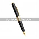 Pen Style Hidden Device with Web-Camera (HD)
