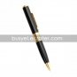 Pen Style Hidden Device with Web-Camera (HD)